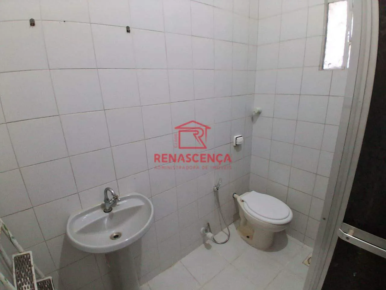 House in a gated lane with 2 bedrooms and BBQ, 1 spot — photo 16