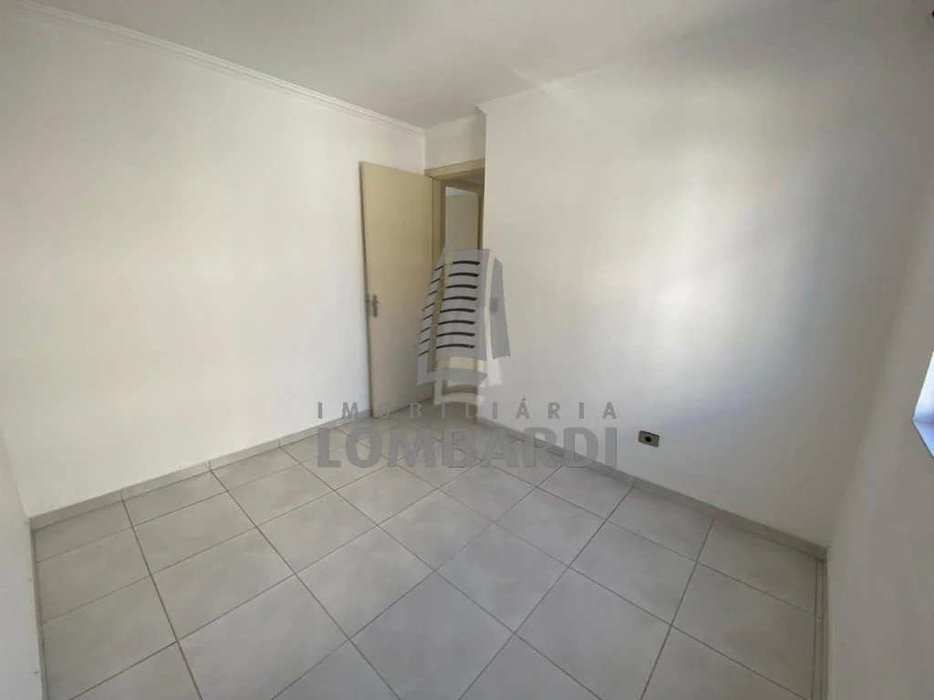 3-bedroom apartment, 60 m² — photo 16
