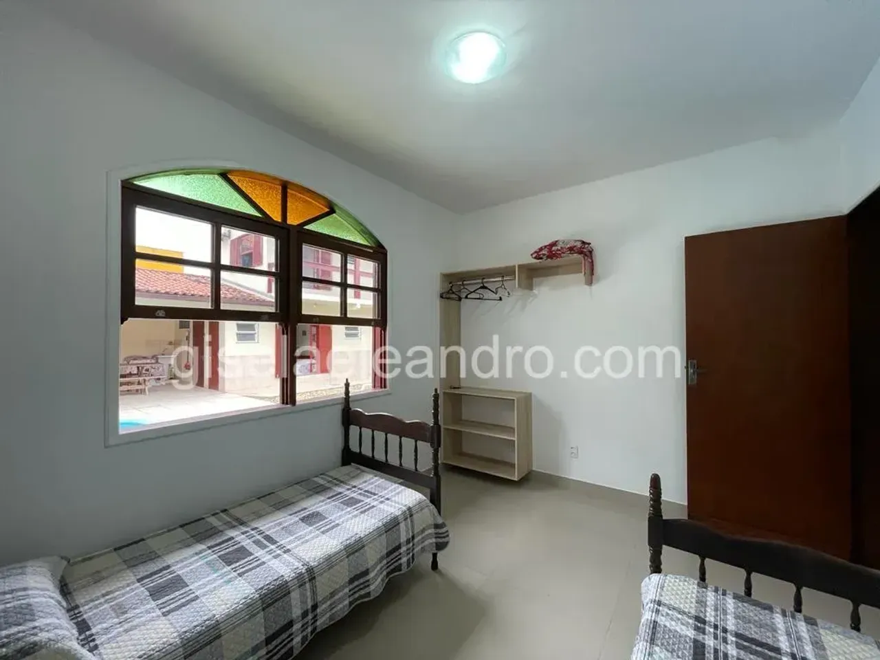 Casa amueblada con 5 dormitorios y 5 baños — photo 10