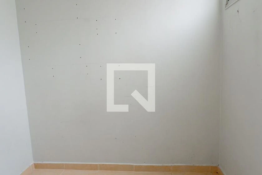 Apartamento de 79 m² com 2 quartos e 2 banheiros — photo 25