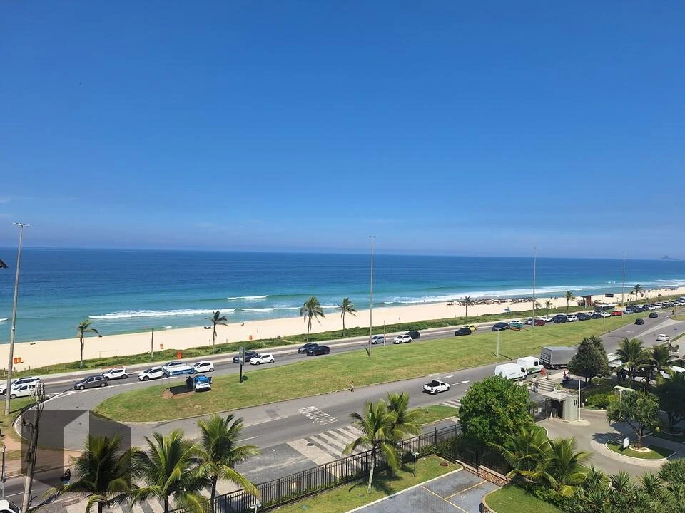 Apartamento mobiliado de 75 m² com 1 suíte e 1 vaga — photo 16