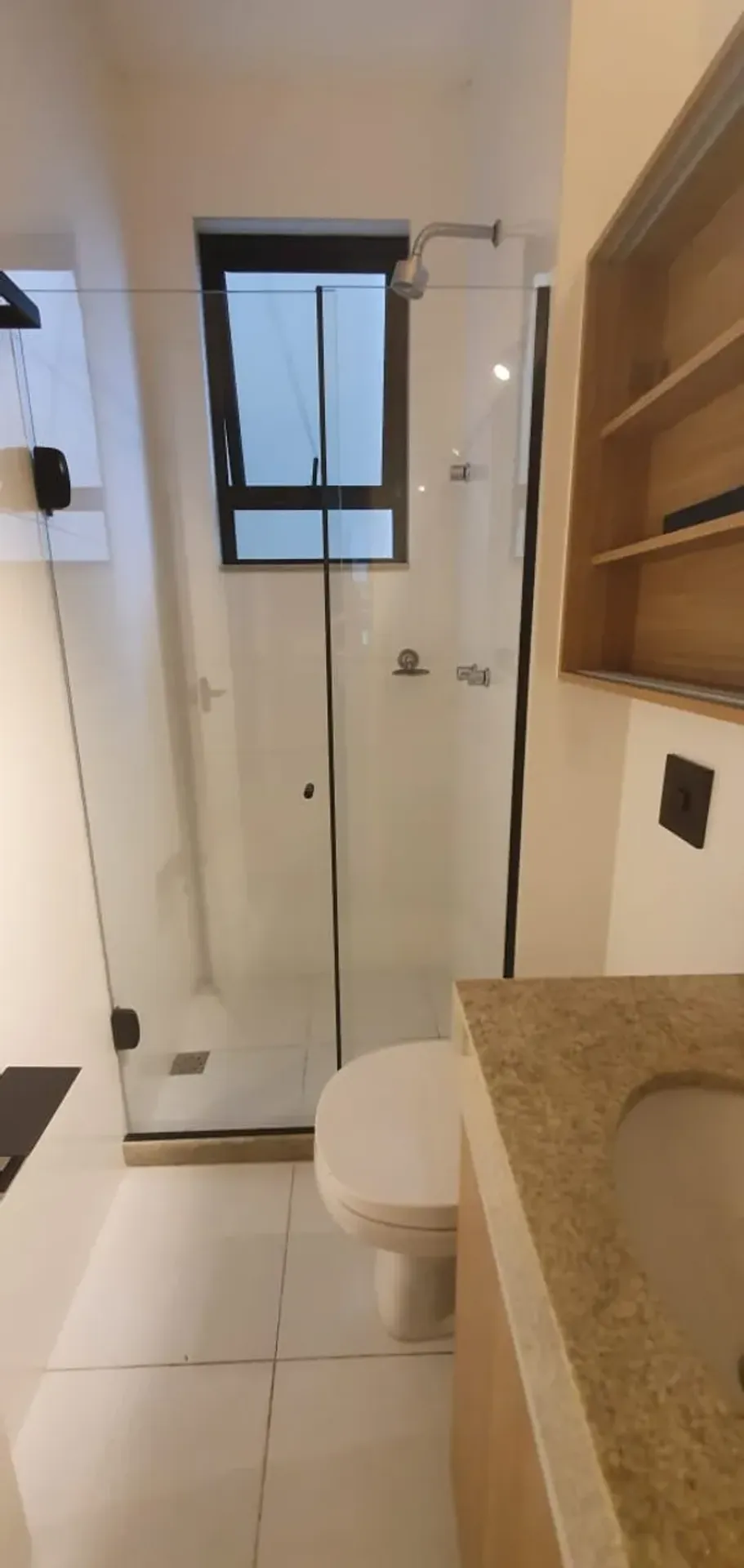 2-bedroom apartment with a home office in Rio de Janeiro — photo 3