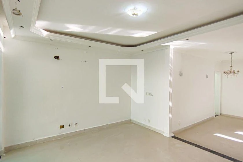 Rental house with 3 bedrooms and 217 m² — photo 12