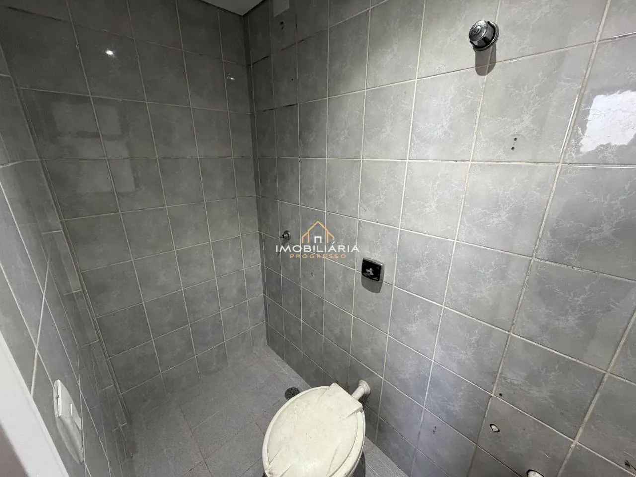 3-bedroom apartment with a home office in Curitiba — photo 36