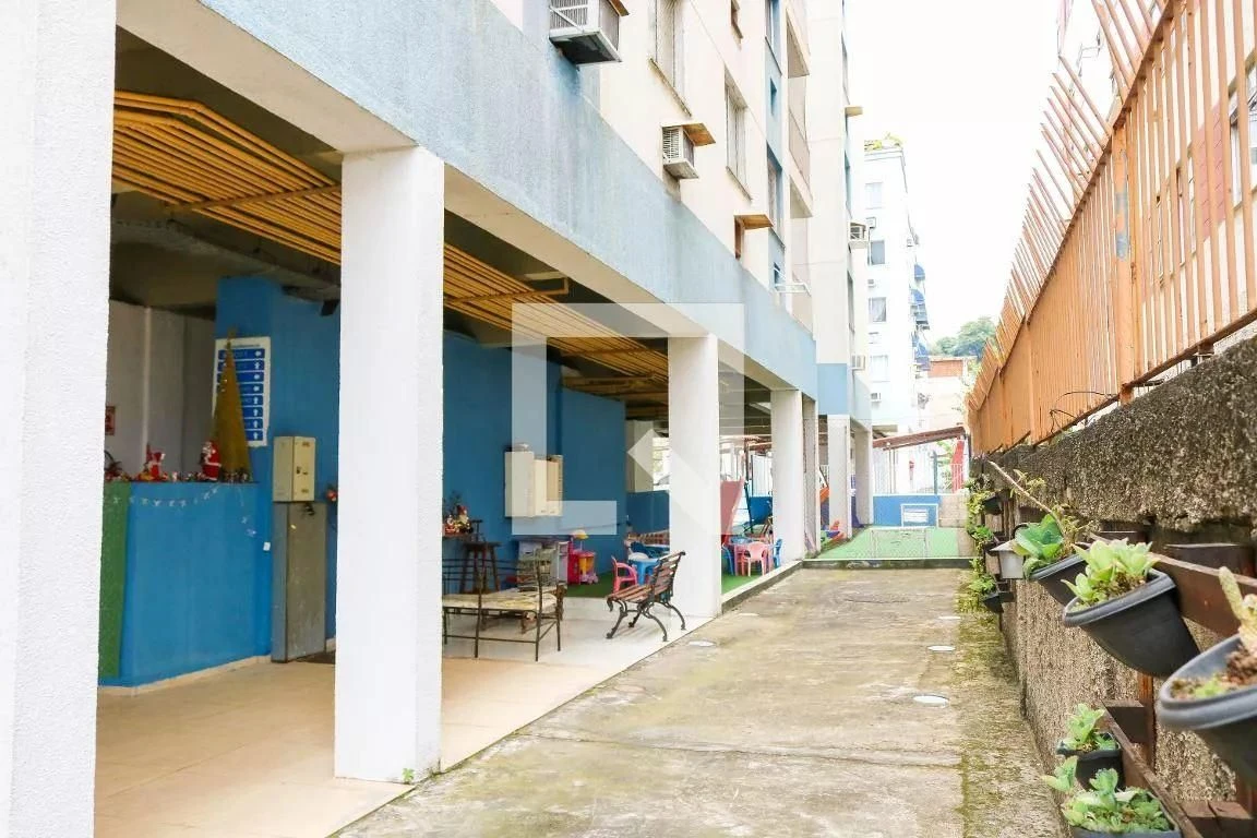 Apartment, 100 m², with a washing machine — photo 51