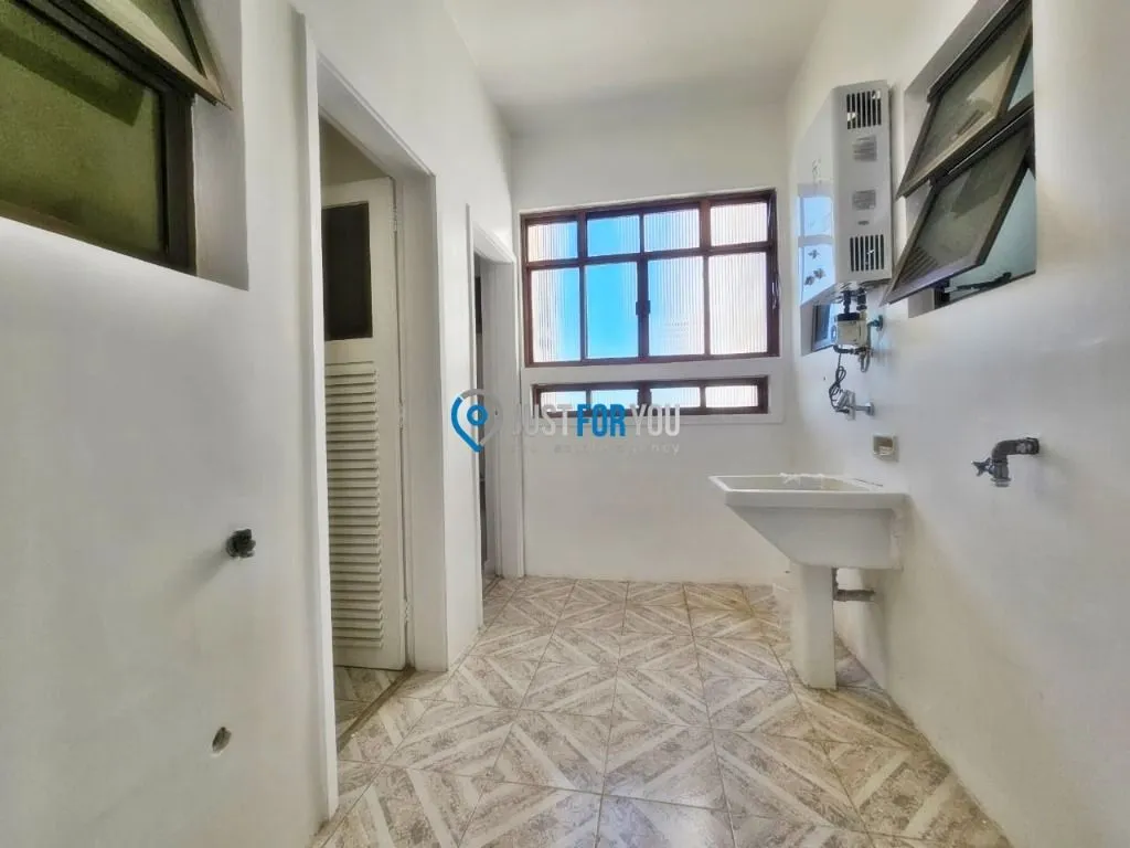 Apartamento de 4 dormitórios com 179 m² e 3 vagas — photo 54
