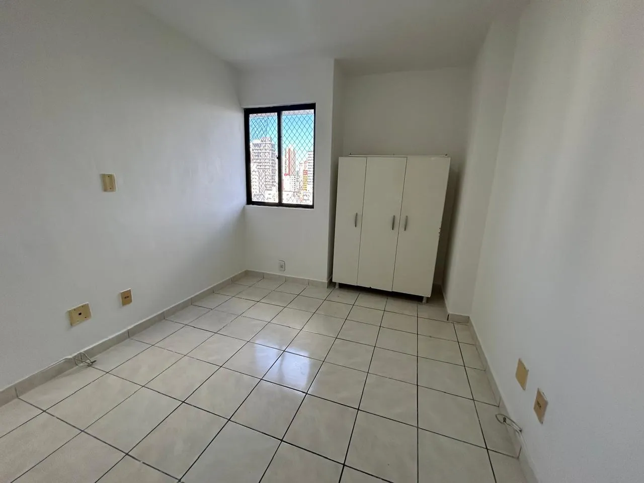 2-bedroom apartment with an en-suite in 77 m² — photo 9