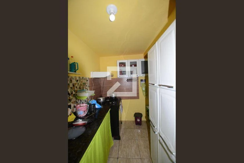 Меблированная квартира 300 м² с 2 спальнями — photo 10