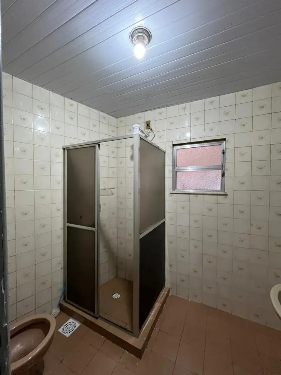 2-bedroom, 59 m² apartment in Rio de Janeiro — photo 8