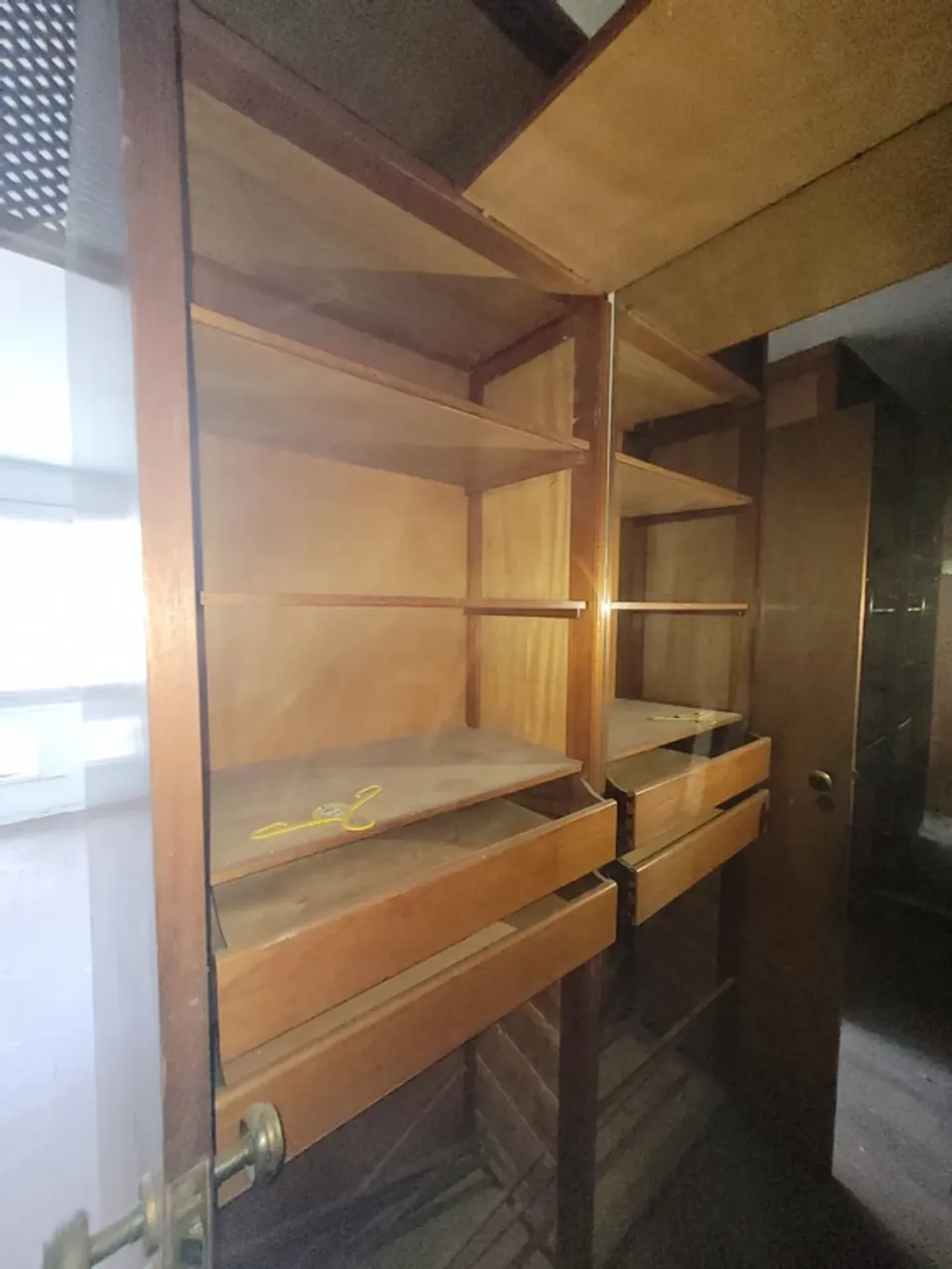 Apartamento duplex com 3 quartos e vista da cidade — photo 26