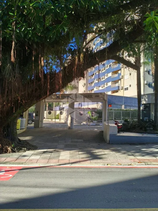 Apartment, 70 m², with a mountain view — photo 15