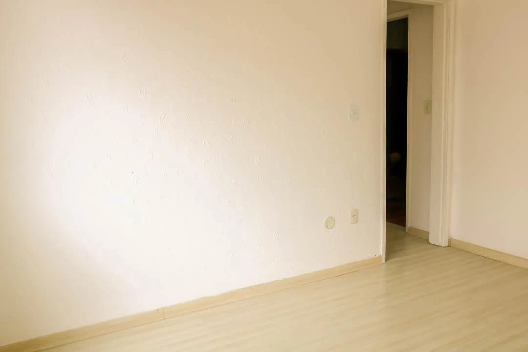 1-bedroom apartment with 1 parking space and pets — photo 22