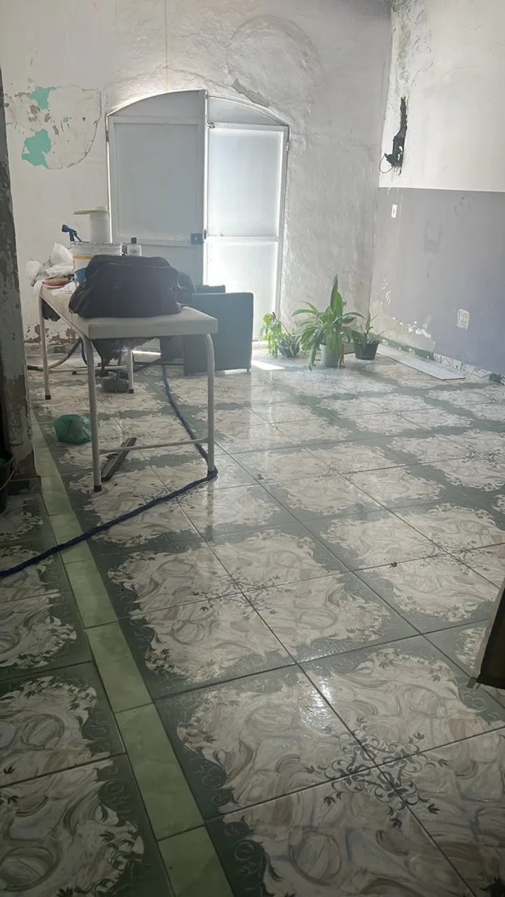 2-bedroom house, 18 m² — photo 5