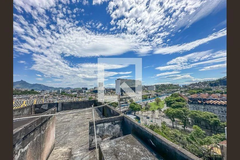 Apartamento mobiliado, 154 m², com máquina de lavar — photo 15