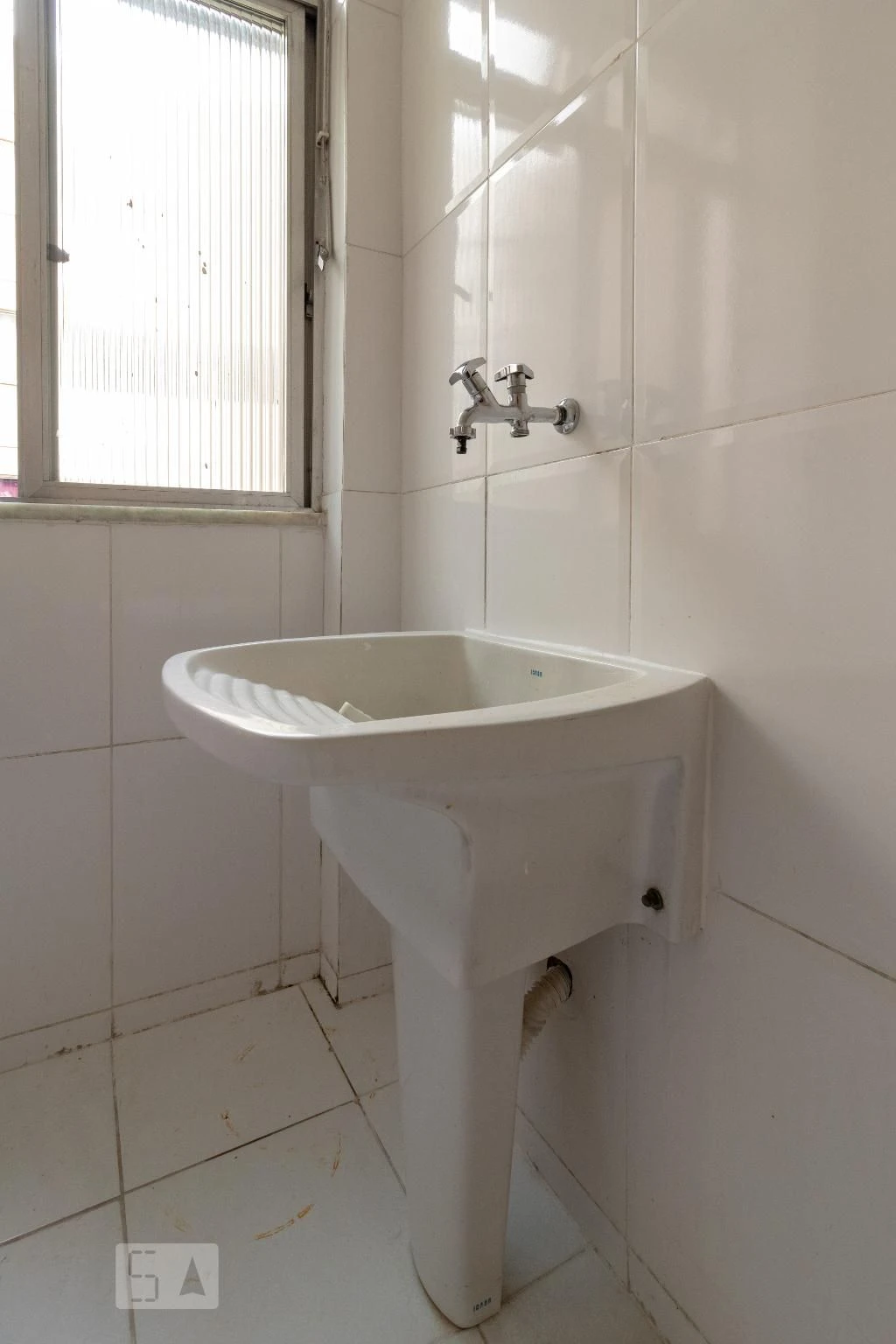 2-bedroom apartment with a private BBQ in Rio de Janeiro — photo 42