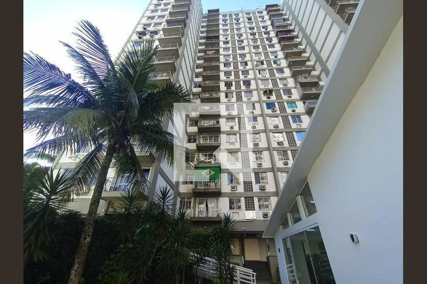Мебльована квартира з 2 спальнями 60 м² і видом на гори — photo 34