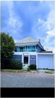 Casa 6 quartos com 460 m² e 4 suítes — photo 4