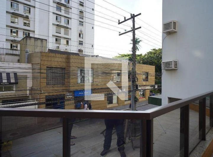 Rental apartment with 2 en-suite bedrooms and 200 m² — photo 7