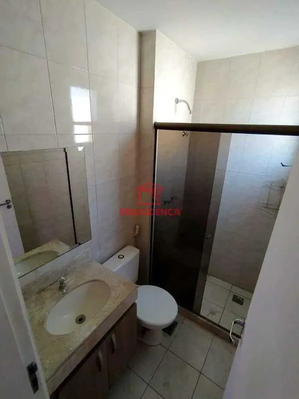 Квартира с 3 спальнями и балконом с зоной стирки — photo 12