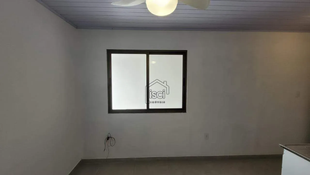 18 m² studio on the 1st floor with glass shower — photo 7