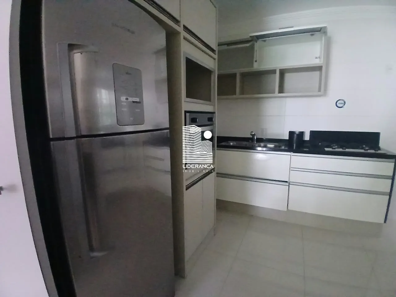 Квартира с 4 спальнями и панорамными окнами, Флорианополис — photo 17