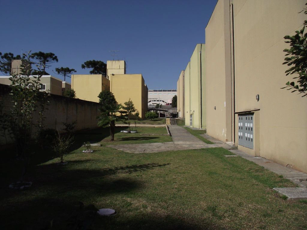 Apartamento de 3 dormitorios con 1 suite y área de servicio — photo 3