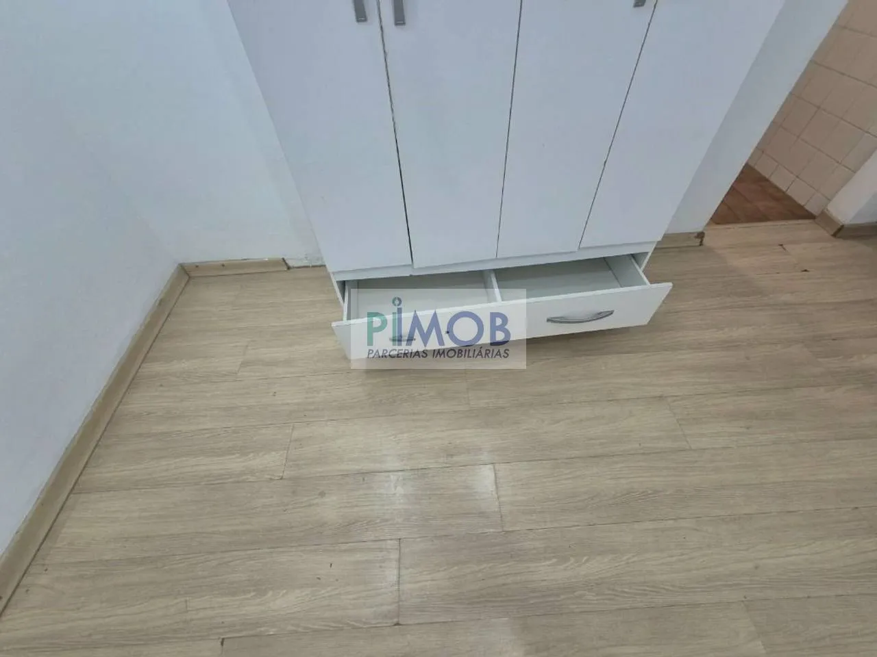 Apartment on the 3rd floor with a washing machine — photo 23