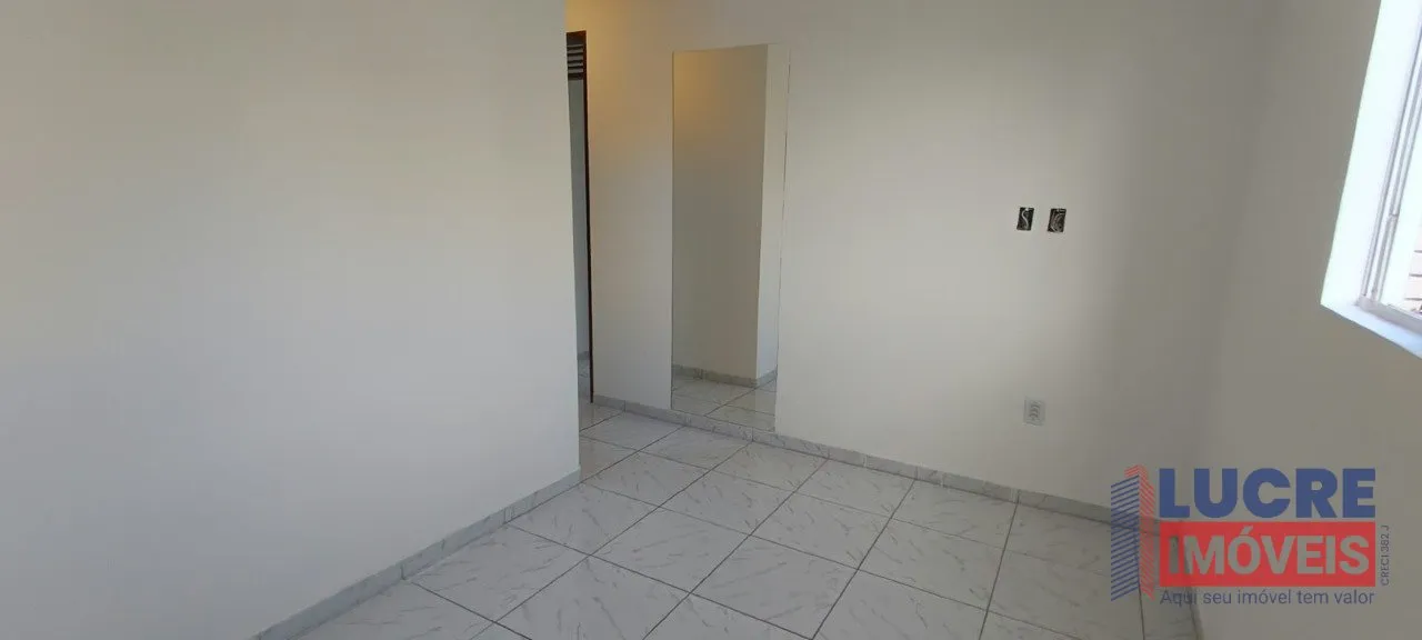 Apartamento de 2 quartos, sendo 1 suíte, 58 m², Torre — photo 13