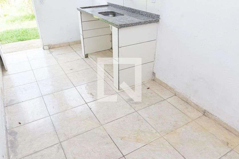 Estudio sin amueblar de 43 m² con 1 plaza de parking — photo 14