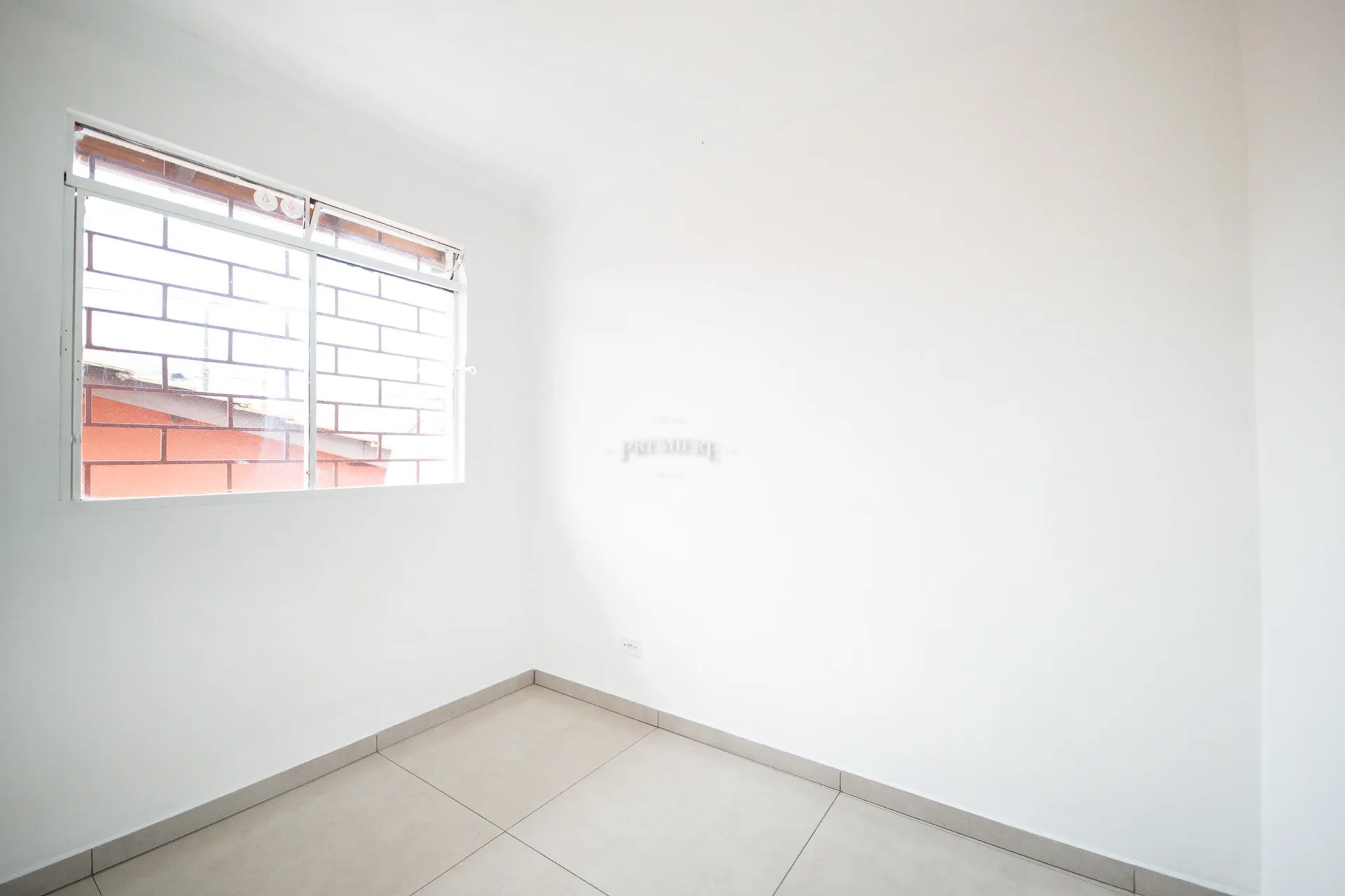 3-bedroom, 110 m² house in Curitiba — photo 14