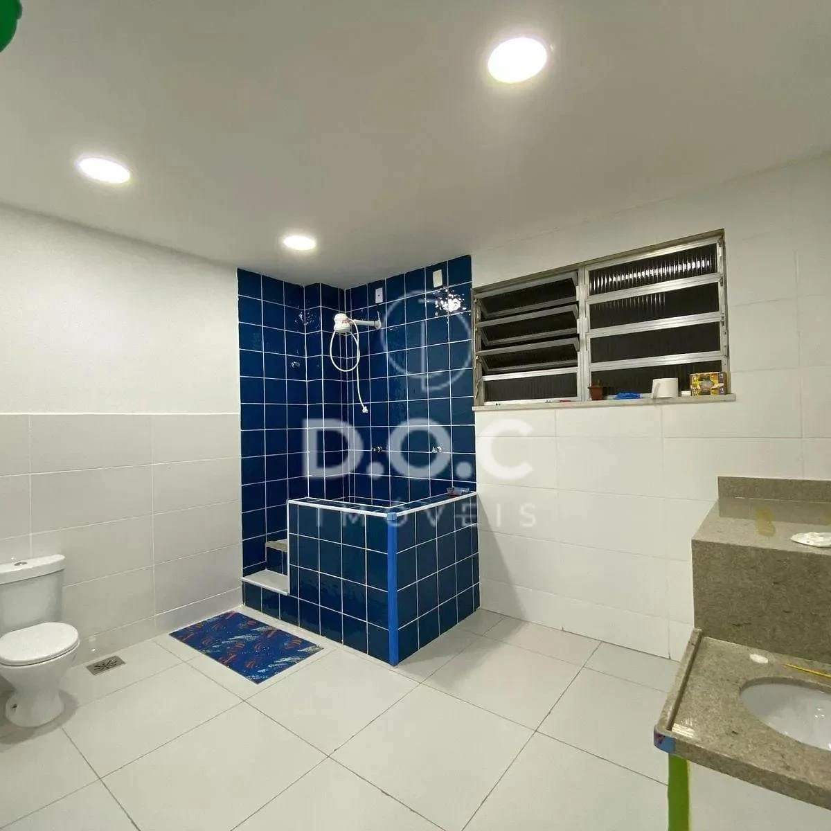 House with 508 m², 1 bedroom and 7 bathrooms — photo 14