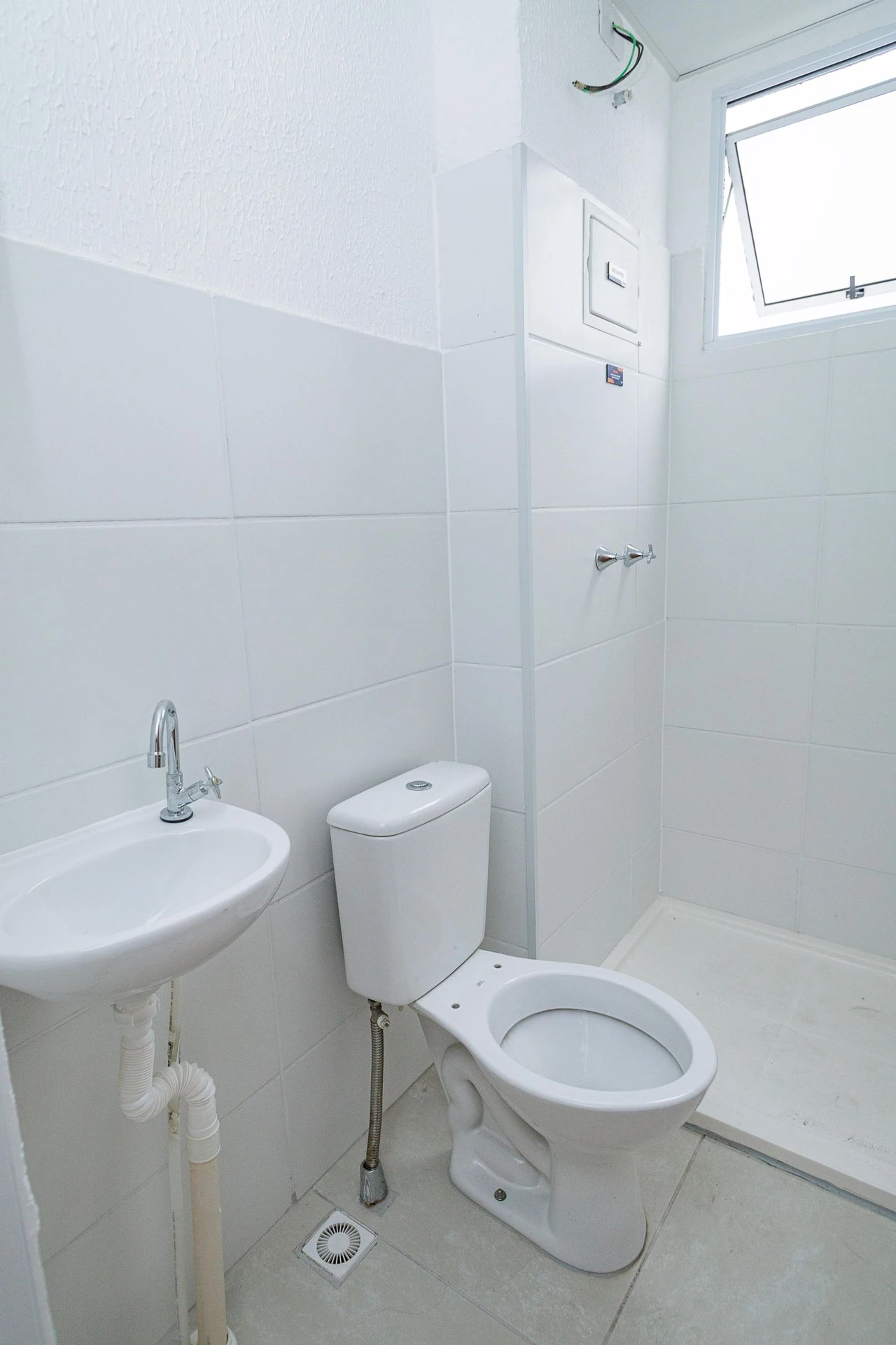 Rental apartment with 2 bedrooms and 1 bathroom — photo 4