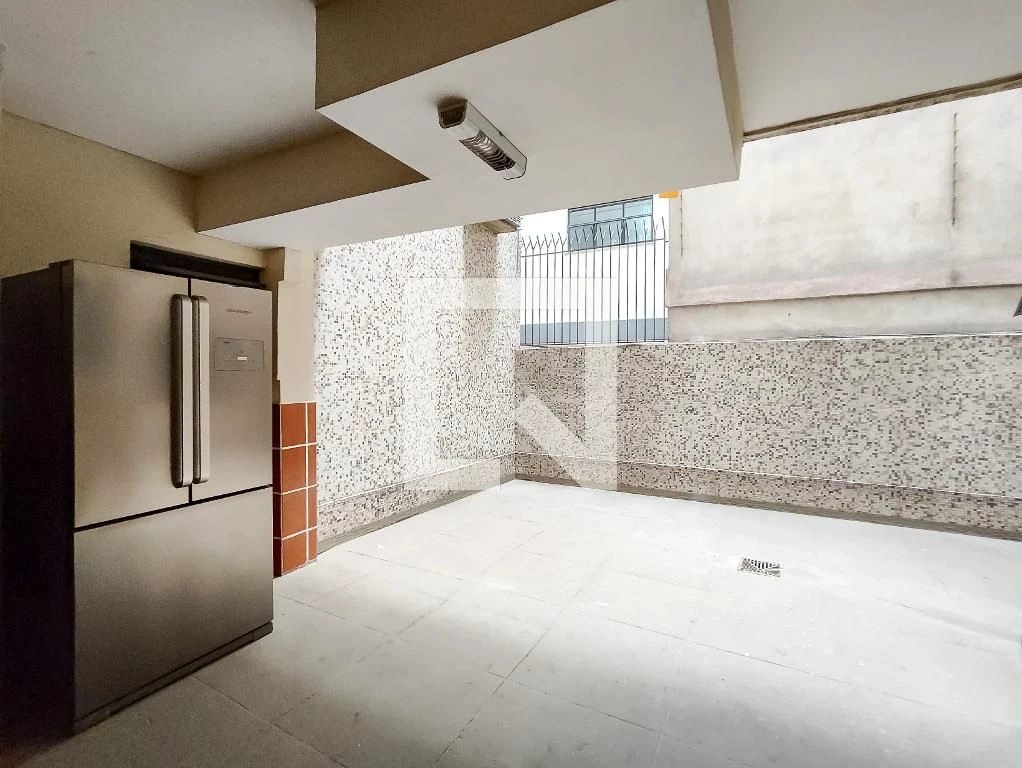 Apartamento, 90 m², com vista para as montanhas — photo 44