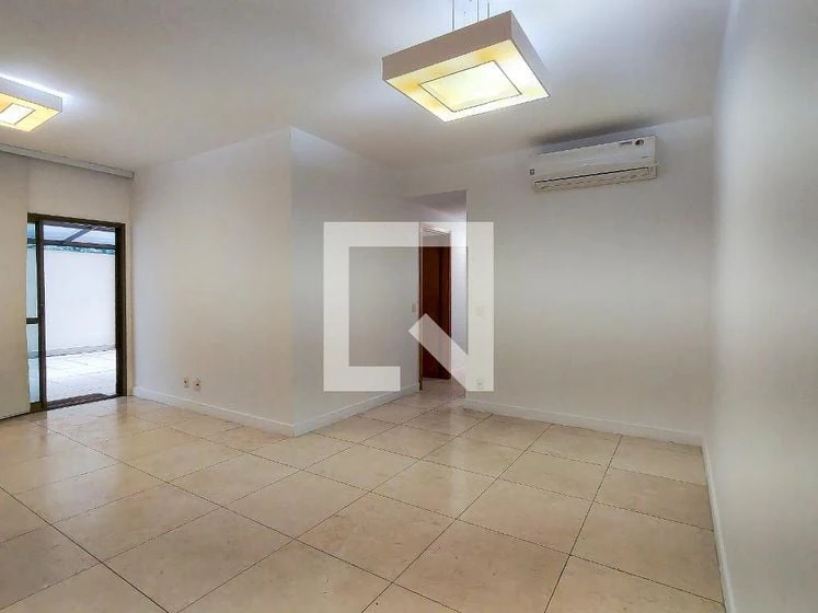 Квартира 293 м² с рабочим местом и собственным бассейном — photo 8