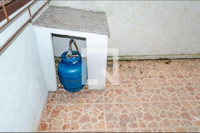Furnished house for rent with 4 bedrooms and a pool — photo 47