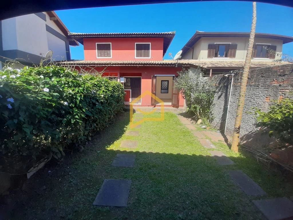 House, 150 m², with a private BBQ — photo 5