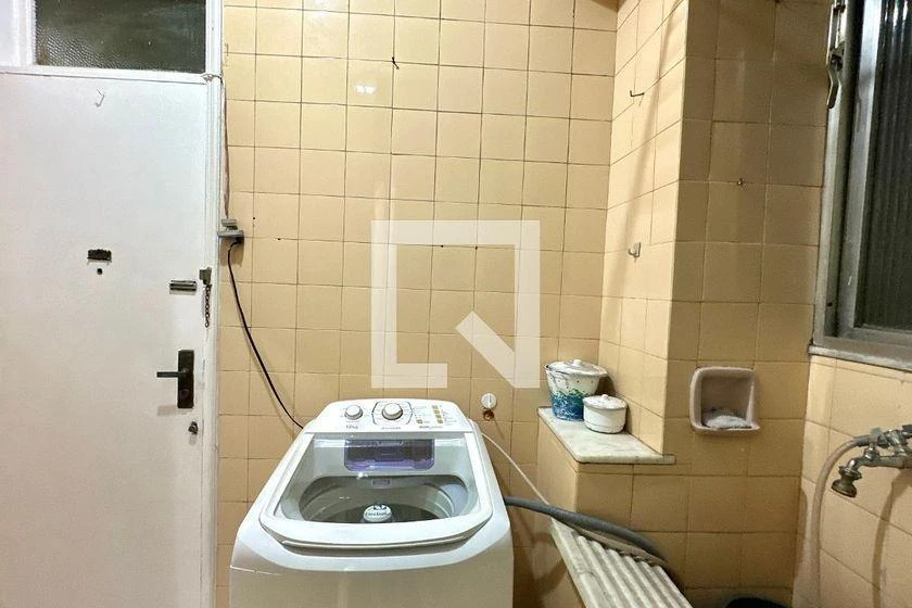 3-bedroom apartment, 95 m² — photo 33