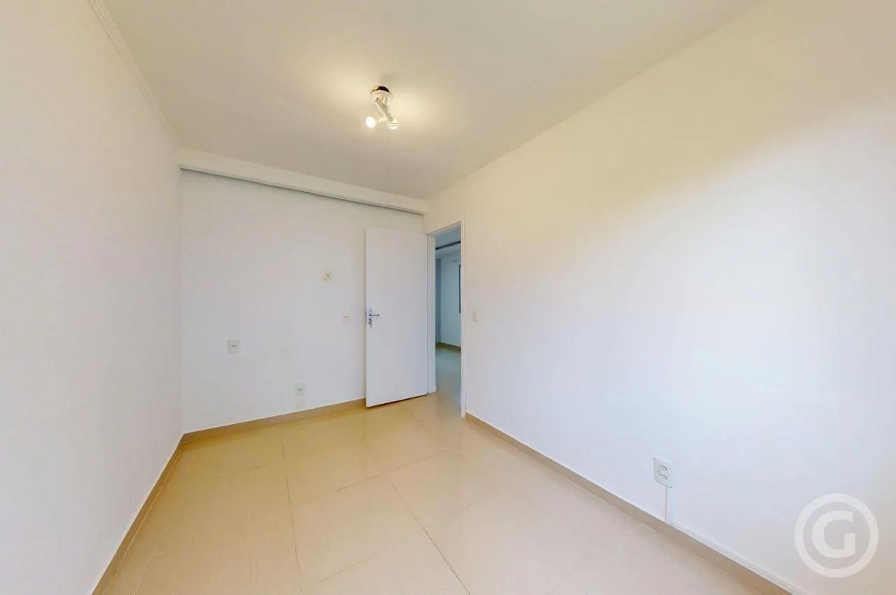 Квартира на первом этаже 57 м² с кухней открытого плана