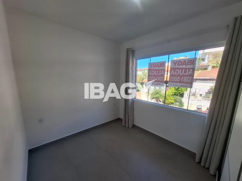 Квартира з 1 спальнею 31 м² і 1 місцем — photo 9