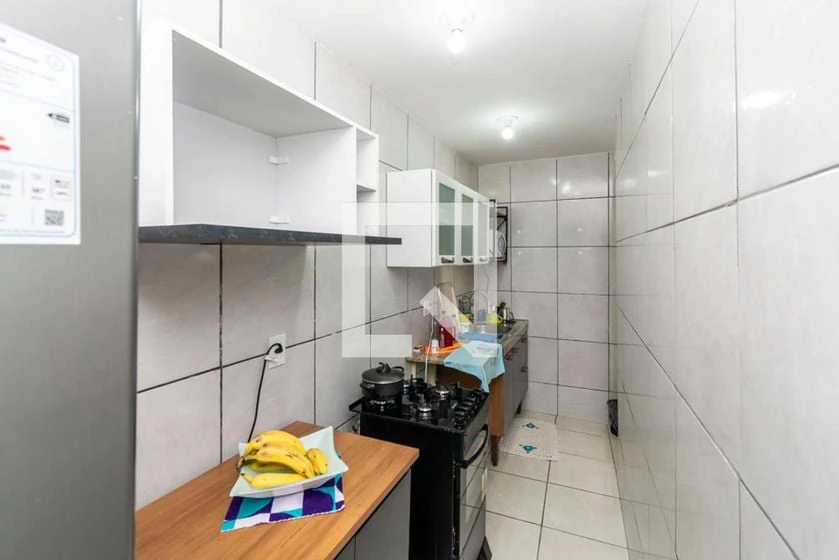 Furnished house, 400 m², with a washing machine — photo 4