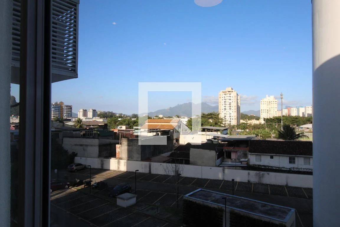 Собственный бассейн и 2 спальни: квартира 64 м² — photo 60