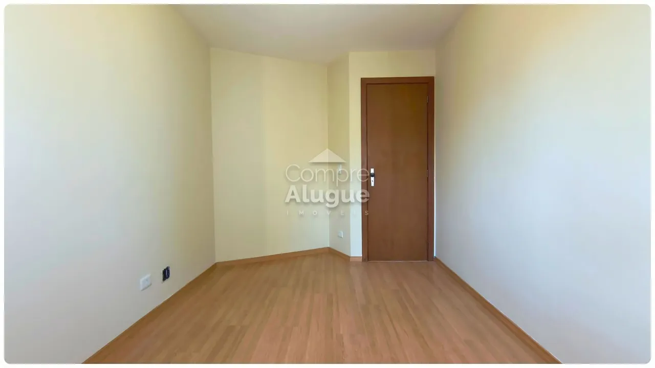 150 m² rental apartment with 3 bedrooms and ensuite — photo 15