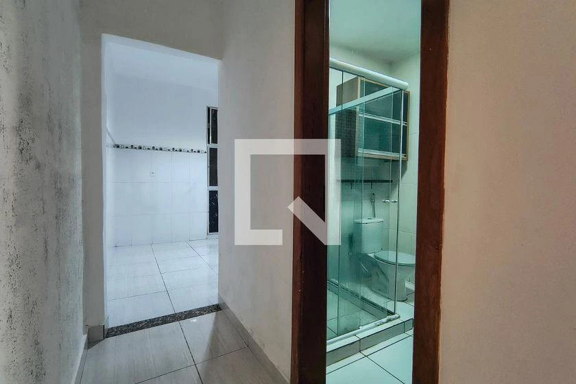 Будинок 85 м², 2 спальні, Ріо-де-Жанейро — photo 46