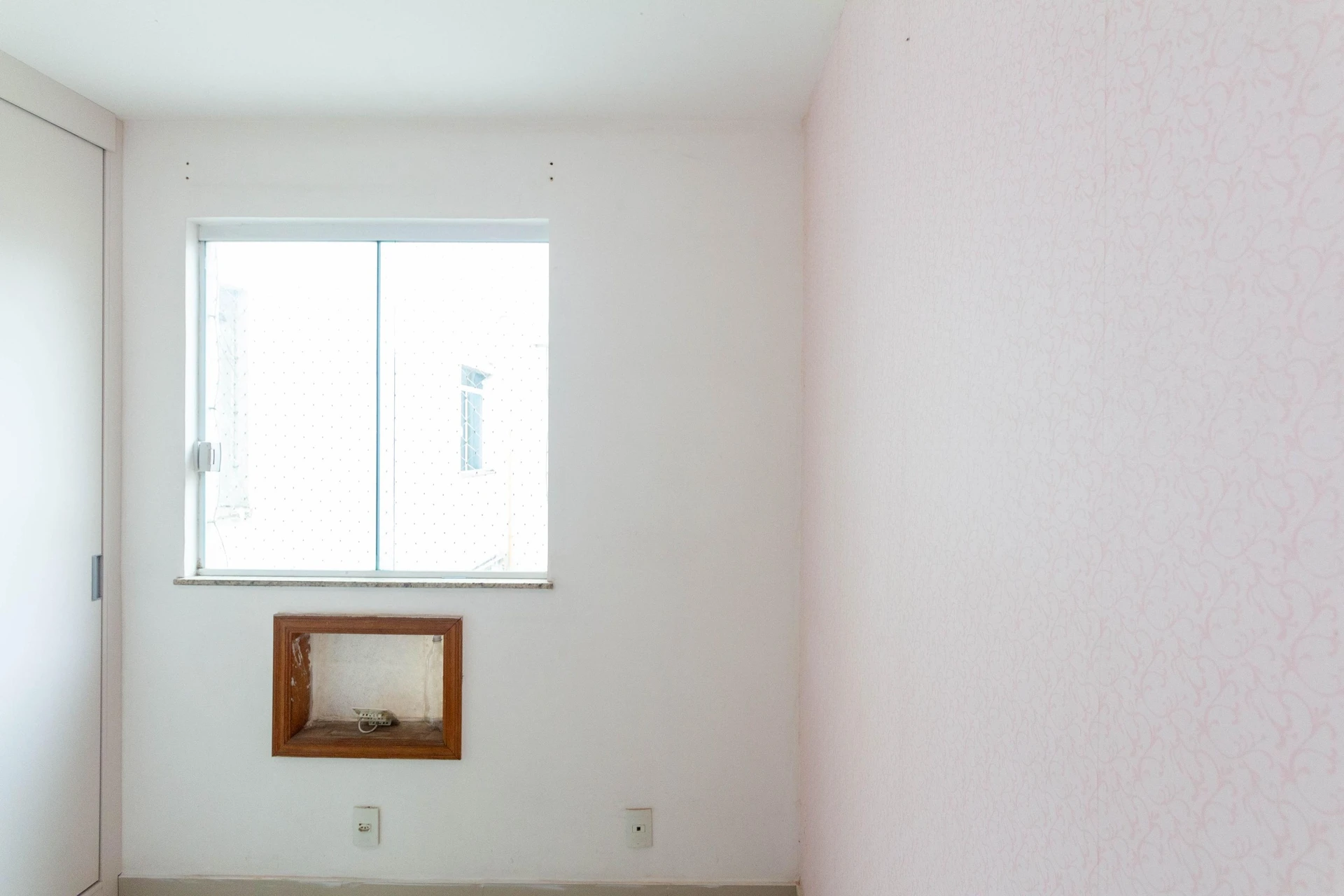 Departamento con balcón cerrado con vidrio en Rio de Janeiro — photo 12