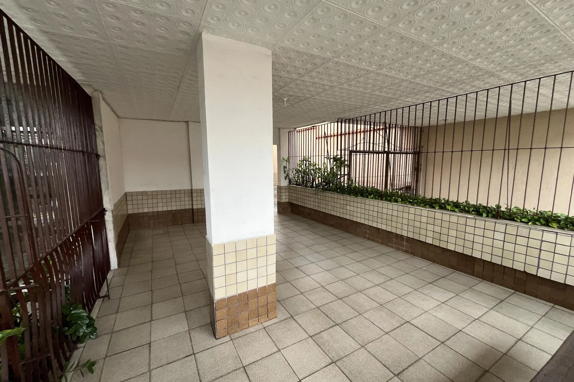 2-bedroom, 72 m² apartment in Rio de Janeiro — photo 45
