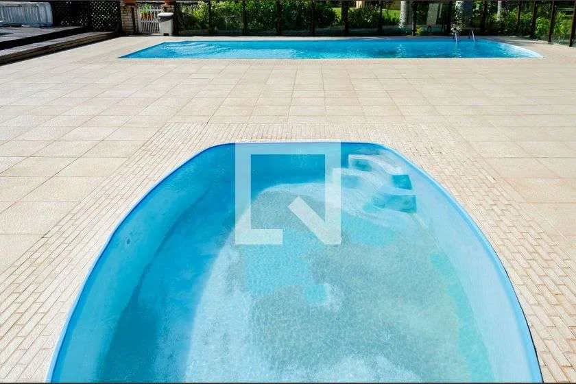 Furnished 2-bedroom, 81 m² house in Florianópolis — photo 12