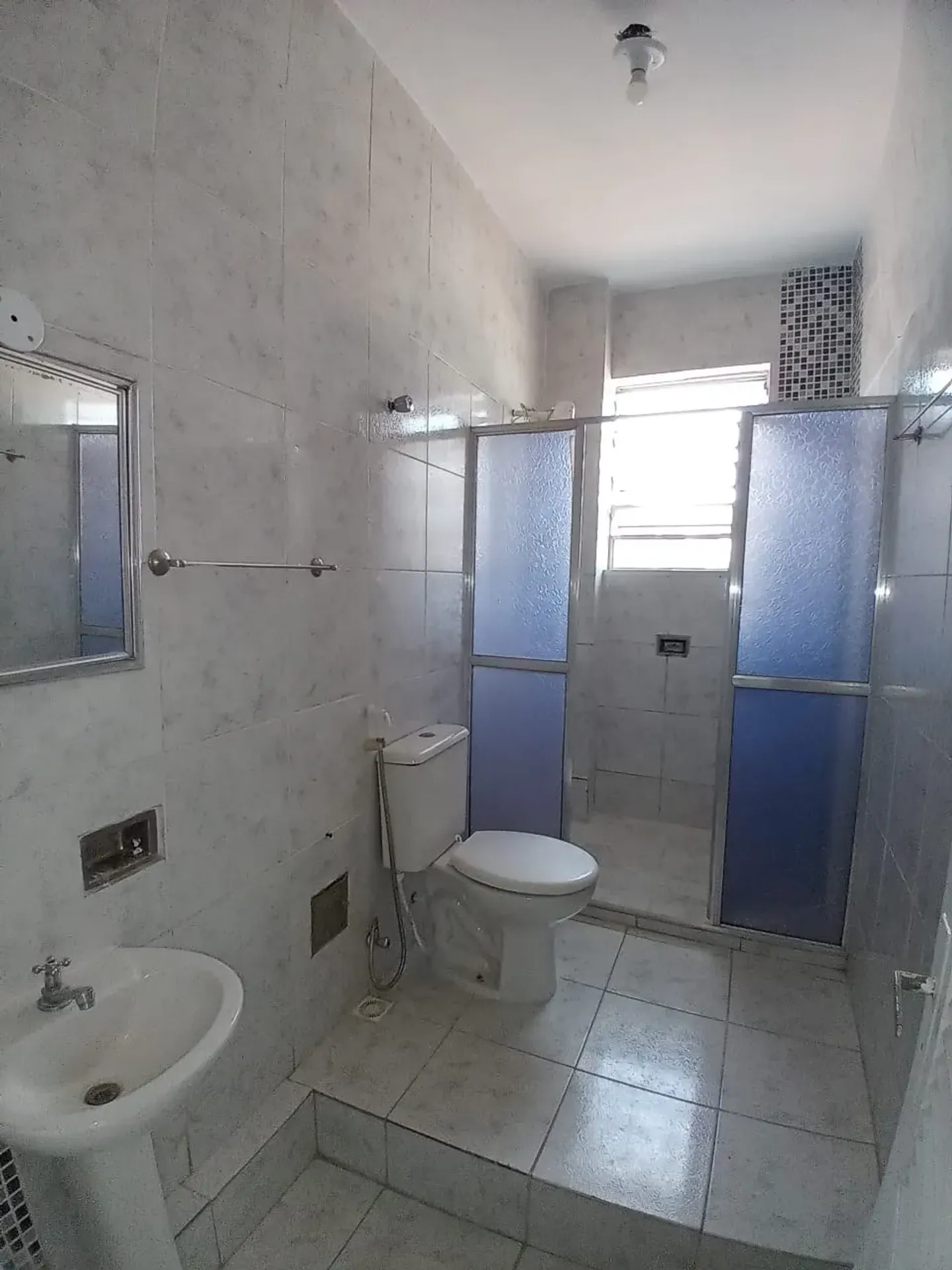 One-bedroom, 50 m² apartment in Rio de Janeiro — photo 5