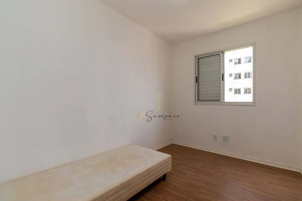 Washing machine in a 2-bedroom apartment, 50 m² — photo 7