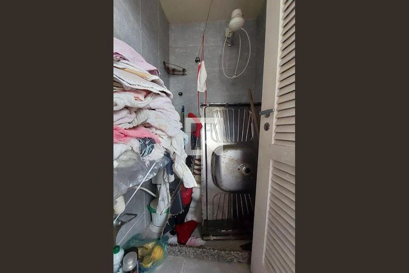 Мебльована квартира з 2 спальнями і 2 ванними — photo 53