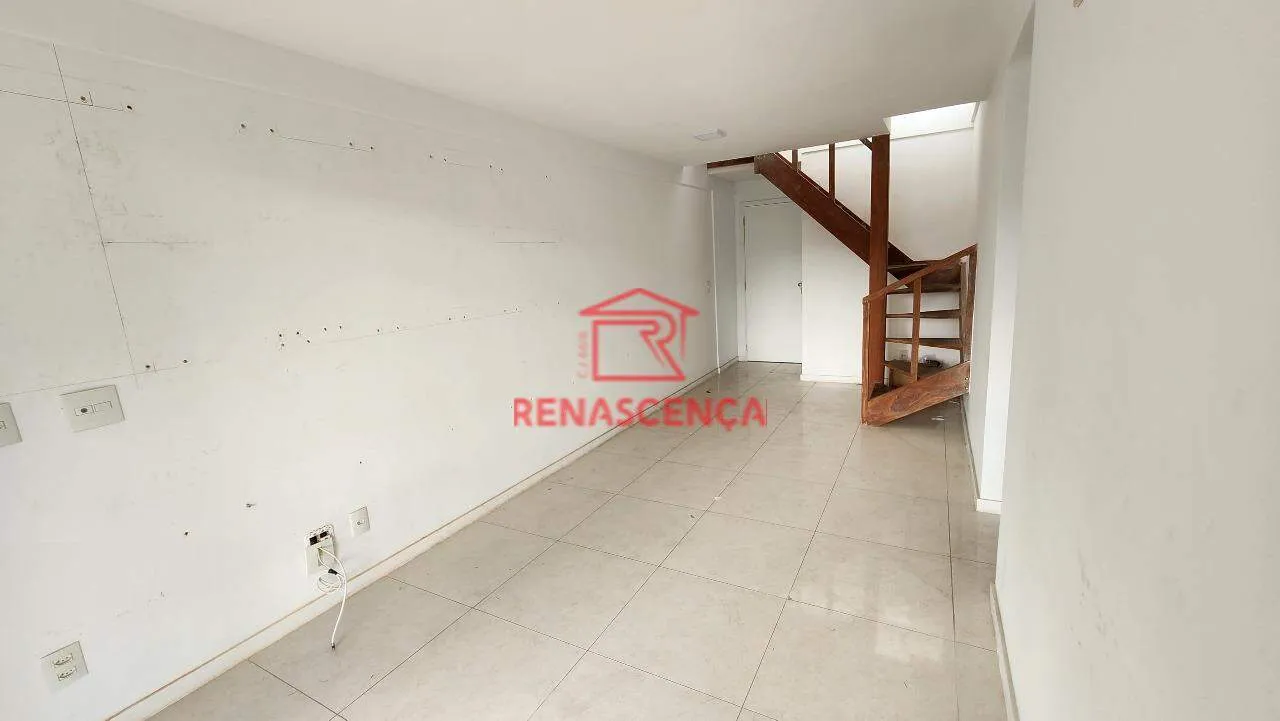 Apartment with 3 bedrooms and a balcony with grill — photo 17